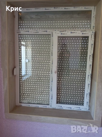 Продавам къща, снимка 5 - Етаж от къща - 54905897