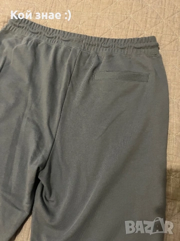 Hugo Boss, снимка 4 - Спортни дрехи, екипи - 53963990