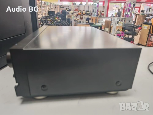 Technics RS-B755  (2), снимка 6 - Декове - 55003256