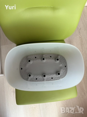 Philips Avent Premium стерилизатор с изсушаване, снимка 4 - Стерилизатори - 55599540