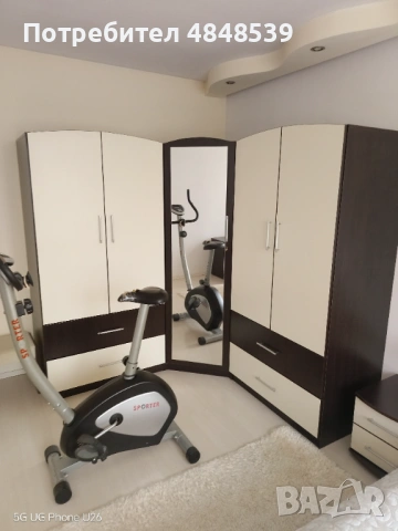 Продавам масивна къща , снимка 9 - Къщи - 54797322