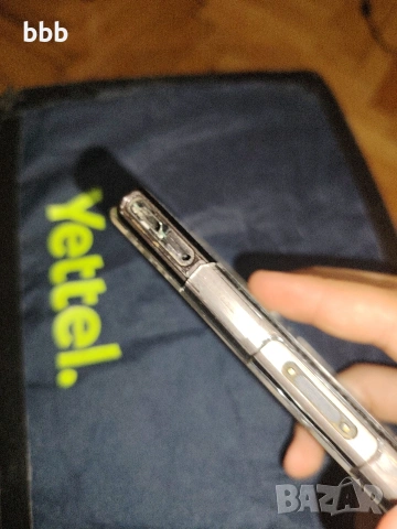 Sony xperia Z1 Compact, снимка 3 - Sony - 54459549