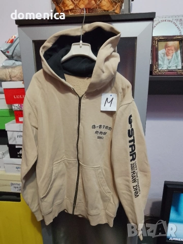 Суичъри, снимка 5 - Суичъри - 54272750