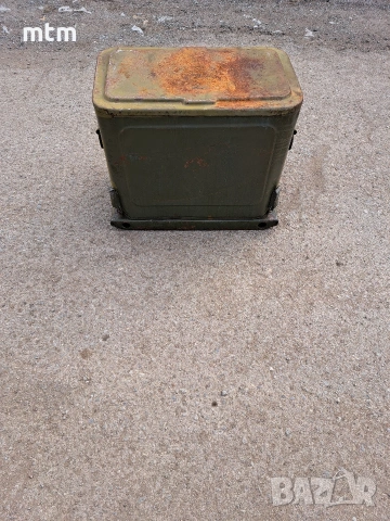 генератор за ток , снимка 12 - Генератори - 53999776