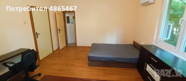 Етаж от къща под наем в Редута!, снимка 6 - Етаж от къща - 55171098