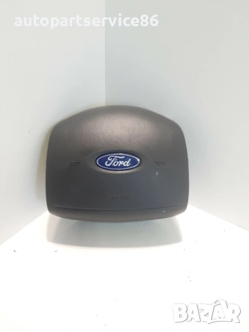 Волан за Ford Transit Mk6 (2000-2006) Yc1A-V043B13-Anw