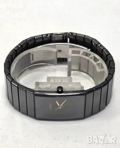 Rado Diastar 111.0322.3, снимка 2 - Дамски - 55638695