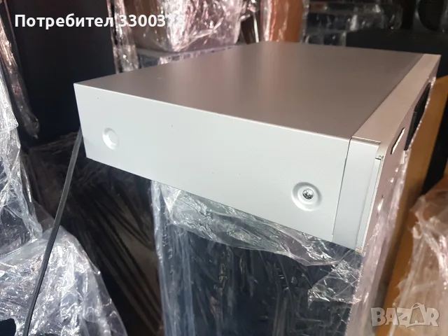 тунер marantz st.6001, снимка 5 - Ресийвъри, усилватели, смесителни пултове - 55402615