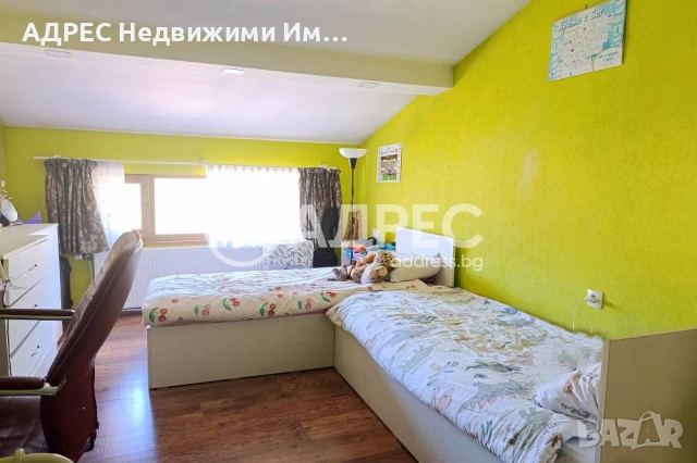 Продава, Тристаен апартамент, гр.Смолян, Нов център, снимка 6 - Апартаменти - 54603086