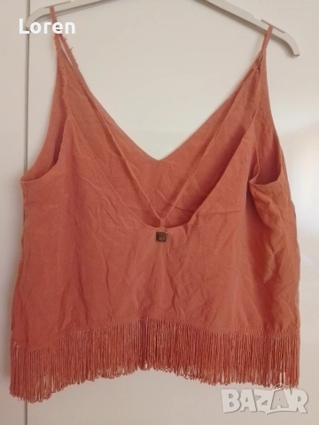 Подарявам!*BBB collection*Потниче с ресни, снимка 6 - Потници - 50391743