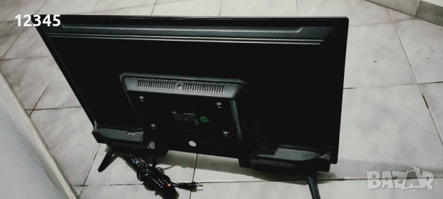 Neo 32 inch LED TV , снимка 4 - Телевизори - 54060750