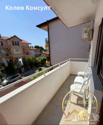 Къща за гости в гр. Китен, снимка 9 - Къщи - 54062441