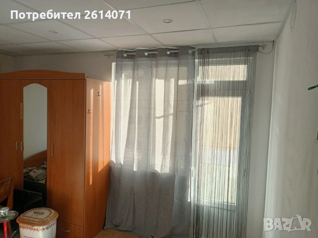Продавам къща, снимка 5 - Етаж от къща - 54555953