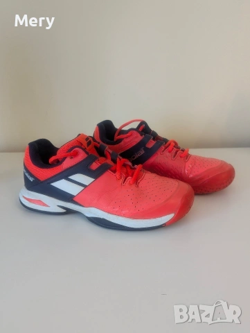 Детски маратонки за тенис Babolat Propulse All Court – № 36.5 
