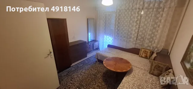 Продава се 4-стаен апартамент с гараж в гр. Лом, снимка 11 - Апартаменти - 55666410