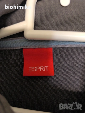 Суичер Esprit L, снимка 2 - Суичъри - 55025160