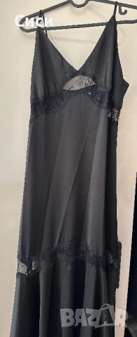 Рокля H&M s
