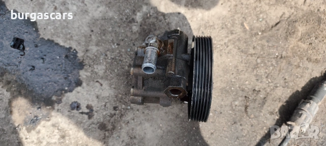 Хидравлична помпа Peugeot 607 2.2HDI-133к.с.