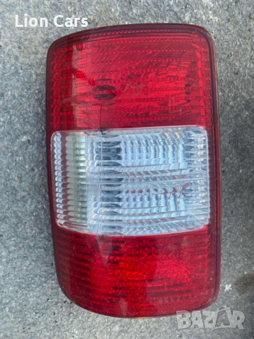 стопове за кади