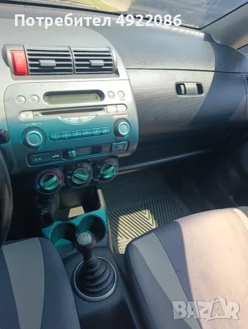 ................, снимка 6 - Автомобили и джипове - 55694574