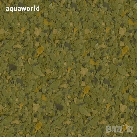  Tetra Phyll Flakes / Тетра Фул Флекс, снимка 2 - Оборудване за аквариуми - 54365920