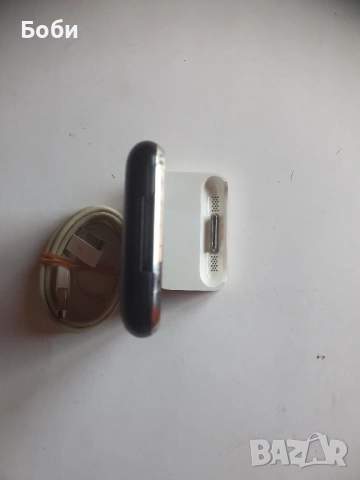 iPhone (1st generation) A1203, iPhone1,1, снимка 9 - Apple iPhone - 54659899