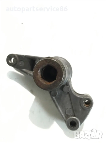 Обтяжна ролка за ремък за Mercedes Sprinter 2.3D 308 208 (1995-1999) , снимка 2 - Части - 54090730