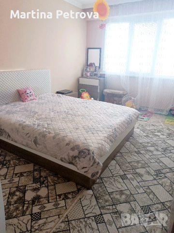 Продавам апартамент , снимка 3 - Апартаменти - 54798143