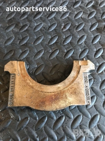 Част за двигател за Mercedes Atego 816 (2005-2012) 9060111111