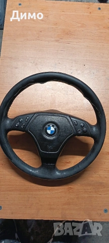 волан бмв е46 bmw e46
