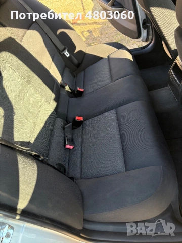 BMW 318i 2.0, снимка 11 - Автомобили и джипове - 54258718