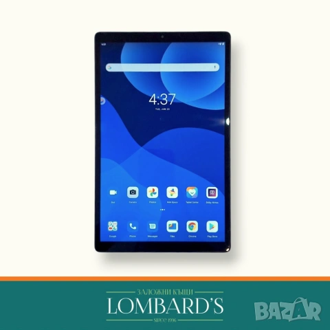 Tаблет Lenovo Tab M10 32GB, N: 80946