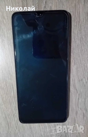Samsung  A 33 5G, снимка 3 - Samsung - 54175680