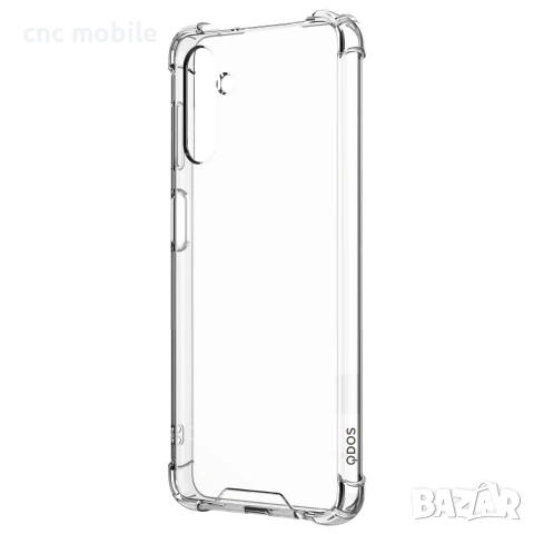 Samsung Galaxy A13 5G - Samsung SM-A137 калъф case различни, снимка 3 - Калъфи, кейсове - 54378949