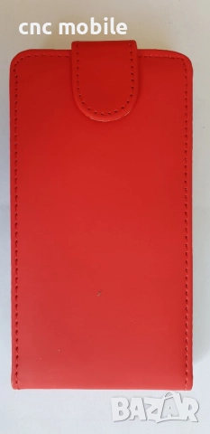 Sony Xperia Z - Sony C6603 - Sony L36H кожен калъф - case