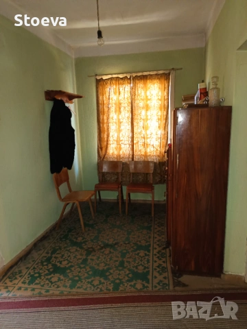 Продавам къща в Стрелча , снимка 15 - Къщи - 53963039