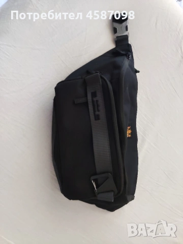 Нова чанта Nike, снимка 3 - Чанти - 54382502