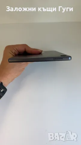 Таблет Samsung Galaxy Tab A7 Lite , снимка 5 - Таблети - 55671386