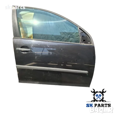 Врата предна дясна за Фолксваген Голф 5 / VW Golf 5