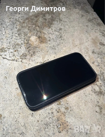 Iphone 12 128gb