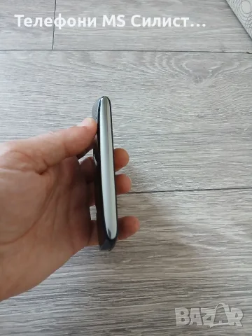 Sony Ericsson MT15i XPERIA Neo, снимка 5 - Sony Ericsson - 55330021