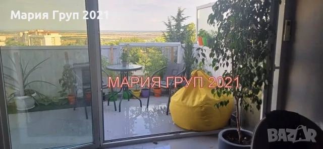 🗝️Продавам обзаведен апартамент ново строителство в гр. Стара Загора кв."Железник Изток"!
