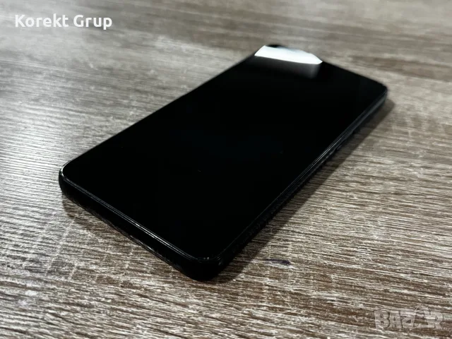 Samsung A05 64GB, снимка 4 - Samsung - 55409911