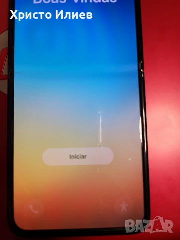 Samsung Galaxy Z Flip 3 5G 128GB , снимка 6 - Samsung - 53199346