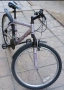 Колело Raleigh Английско, снимка 6