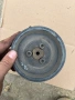Хидравлична Помпа за Поло 3 / 032 145 157 A / 7691 955 220 / VW Polo, снимка 2