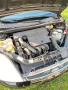 Ford fiesta 1.4i, снимка 9
