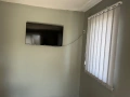 Двуетажна масивна вила в Кованлъка, снимка 12