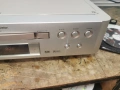 MARANTZ DV12/N1G ВНОС SWISS 1705262038L4, снимка 2