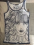 Daniel Stern - top, снимка 1